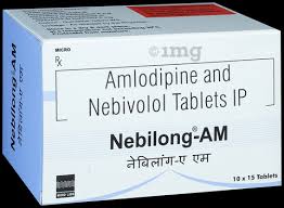 Nebilong-am Tab