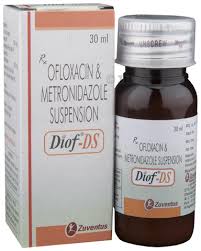 Diof-ds Syp