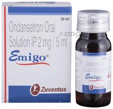 Emigo Syp