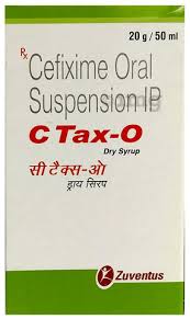 C-tax O Syp