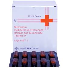 Nobleglim M2 Tab