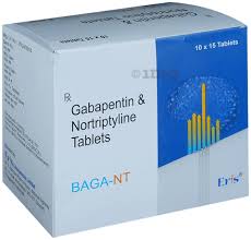 Gaaga Nt Tab