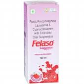Felaso Syp