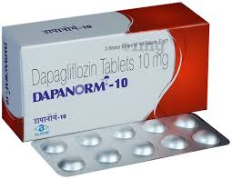 Dapanorm P Tab