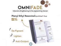 Omnifade Serum