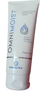 Omnimoist (Moist) Lotion
