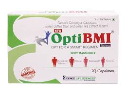 Opti Bm1 Tab