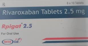 Rpigat 2.5 Tab