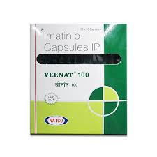 Veenat-100 Cap