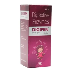 Digipen Junior Syp