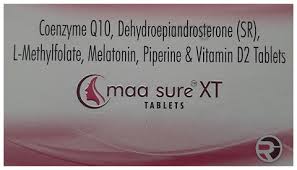 Maa Xt Tab