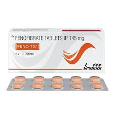 Feno Tg Tab