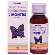 L Montus Syp