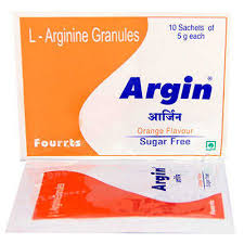 Argin Ed Tab