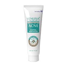 Venusia Acne Cream