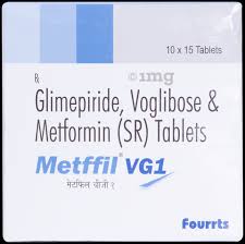 Metffil-vg1 Tab