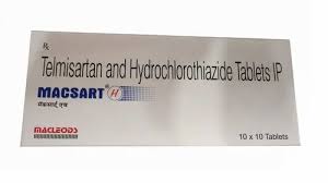 Macsart-h Tab