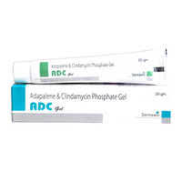 Adc Gel