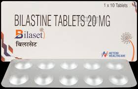 Bilaset 20