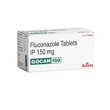 Gocon-150 Tab