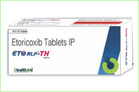 Etorlf Th Tab