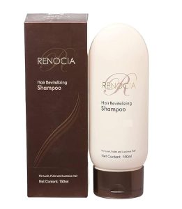 Renocia Shampoo