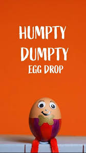 Humpty Drop