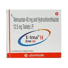 Telma H Tab