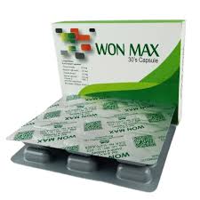 Wow Max Tab