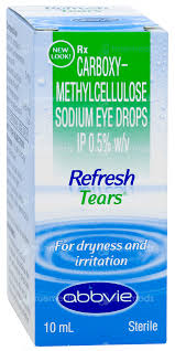 Decire D3 Drops