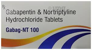 Grab Nt Tab.(100mg)