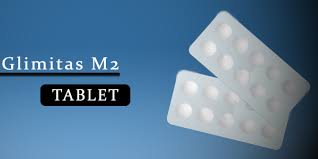 Glimitas M2 Tab