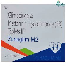 Zunaglim Mv2 Tab
