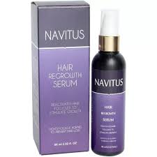 Navitus Hair Serum
