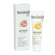Navibrite Oc 30spf