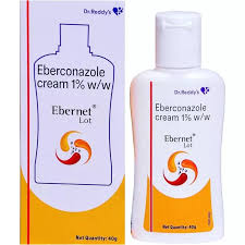 Ebernet Lotion