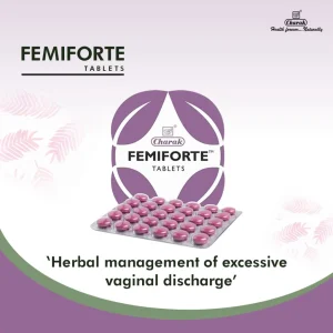 Femiforte