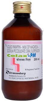 Colax Pm Syp