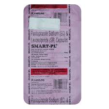 Smart Pl Tab
