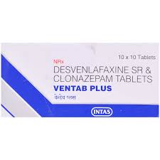Bentab Plus Tab