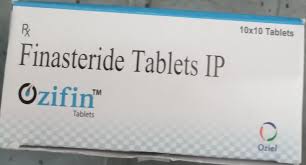 Ozifin Tab