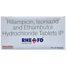Rhe-fd Tab