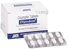 Dipodem Tab