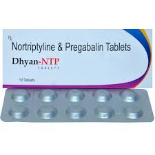Dhyan Ntp Tab