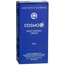 Cosmoq Mois Cream