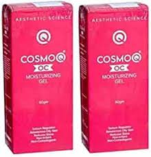 Cosmoq Oc Mois Gel