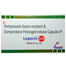 Leporis-d Tab