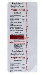 Pregatip Nt Tab