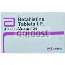 Vertor-24 Tab