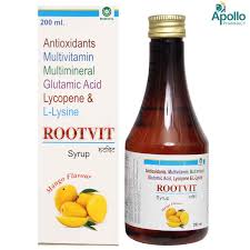 Rootvit Syp